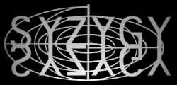 Over the time it has been ranked as high as 1 524 899 in the world, while most of its traffic comes from usa, where it reached as high as 294 782 position. Ccru And Abstract Culture 0rphan Drift Archive