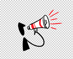 Blue, yellow, and green cars illustration, hot wheels helmet. The Peoples Voice Megaphone Sound Human Voice Megaphone White Hand Logo Png Klipartz