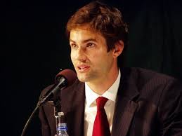 6th District hopefuls debate