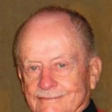 Calvin Eifert Obituary October 14, 2014