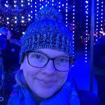 Stacey Gerhardt's Instagram, Twitter & Facebook