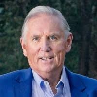 Wayne Revell Email & Phone Number