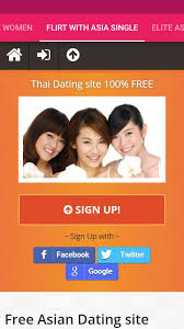 One of the most popular free dating sites in the uы. 100 Free Dating Sites For Android Apk Download