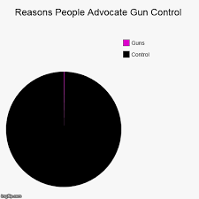 gun control imgflip