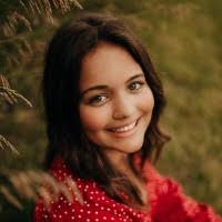 200+ "Buban" profiles