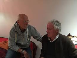 Jürgen fliege was born on march 30, 1947 in radevormwald, germany. Jurgen Fliege Johanniskirchen Passau Fliegestiftung
