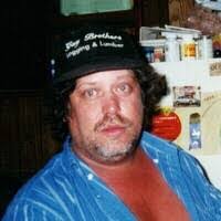 Patrick Bowling's Instagram, Twitter & Facebook