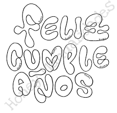 Pin De Mony En Manualidades En 2020 Moldes De Letras Infantiles Moldes De Letras Bonitas Plantillas De Letras