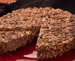 Ideali per molteplici occasioni e soluzioni per un fine pasto o per delle feste. Cinque Ricette Di Dolci Facilissimi Buoni E Veloci Da Fare Cinque Cose Belle