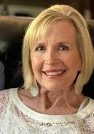 Kathy Candelaria's Instagram, Twitter & Facebook