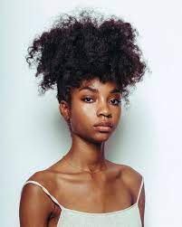 Portraitsbytracylynne Com Natural Hair Styles Hair Journey Curly Hair Styles