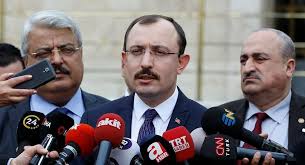 Tam saha aktif siyaset talimatı, son dakika. Mehmet Mus Kimdir Kac Yasinda Nereli Iste Hayat Hikayesi