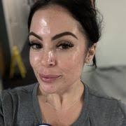 JESSI JAMES SKINCARE