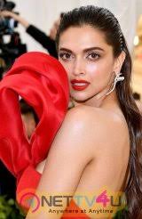 Hindi Producer Kailash Sorari Biography, News, Photos, Videos