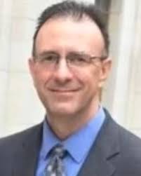 Reflections for Police Officer Robert Louis Smith, Charlotte Police  Department, North Carolina