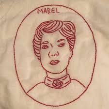 Tisha Dolton (@aprilsongstress) • Instagram photos and videos