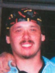 Obituary information for Robert "Shane" Gillespie