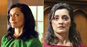 Kathleen Dingle's Instagram, Twitter & Facebook