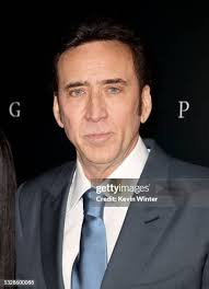 4,560 La Pig Stock Photos, High-Res Pictures, and Images