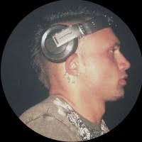 30+ "Mario Dj" profiles