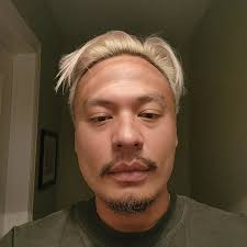 Sean Roman (@seanroman81) • Threads, Say more