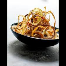 Epingle Sur Cuisine