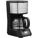 Top 1Complaints and Reviews about Farberware Coffeemakers