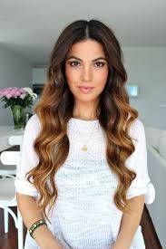 How to make your hair curly for guys. Haircut For Soft Curly Hair Novocom Top