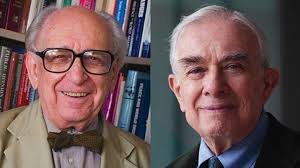 Harvard History & Traditions