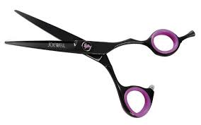 Pin By Carrie Woomer On I Am A Hairdresser Hair Tools Thinning Shears Scissors