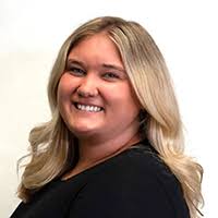 CREW Fort Lauderdale