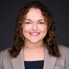 Yesterday, I had the privilege of introducing Karen Y. Johns, CEO of Net  Impact, at Wayne State University in Detroit, marking the kickoff of Net  Impact's 30th Anniversary celebrations. The event… |