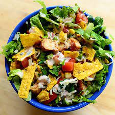 I just made this tonight for dinner and it was not good at all. 10 Best Pioneer Woman Chicken Recipes Yummly
