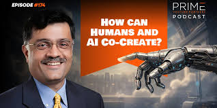 Stories written by Jeromemanuel