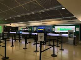 Search car rental at san jose airport. Sjc Airport Rental Car Center Information Autorentals Com Blog