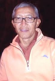 Gustavo Adolfo Ortiz Obituary