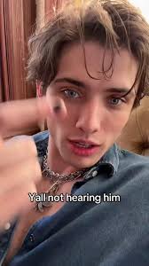 Hard #Scoopz #LifeDrama #FavMovieClip #CaughtOnCamera