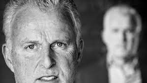 De vries for further investigation into tanja groenthe limburger1.2 million euros have now been collected for missing tanja groenrtl newsthe proceeds of the de… Pgspn28klw Pm