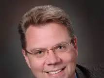 Sci-Fi Circuit: The Enneagram of Sci-Fi