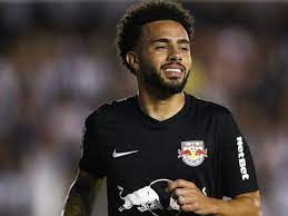 Check spelling or type a new query. Claudinho No Atletico Red Bull Bragantino Se Posiciona Nos Bastidores E Indica Possibilidade Preco E Definido Bolavip Brasil