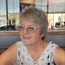 Who can rebuild a deck in Wasa?