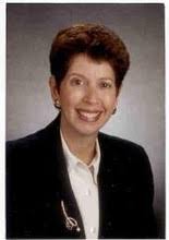 Verona, WI Real Estate Agents