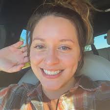 Where to find Mardi Gras items in Gulfport, MS?