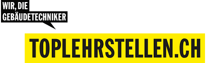 Toplehrbetriebe der Gebäudetechnik | Toplehrstellen