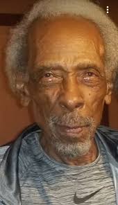 Obituary for Johnnie Benyard