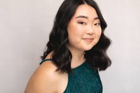 Staff — RISE Theatre