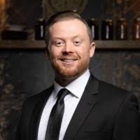 2000+ "Collin -x" profiles