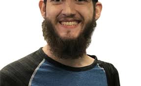 Obituary for Tucker Irwin