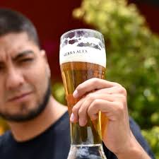 Steve Acosta (@steve.acg) • Threads, Say more