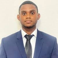 4300+ perfiles de «Labrada»